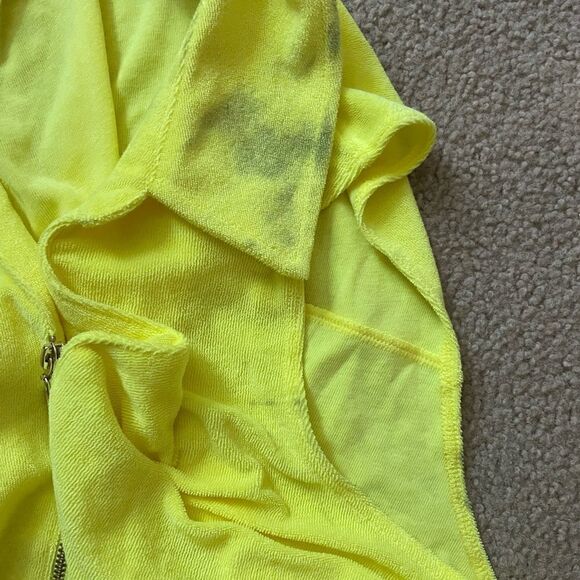 Show Me Your Mumu Reno Romper Size M NWOT - Picture 5 of 10